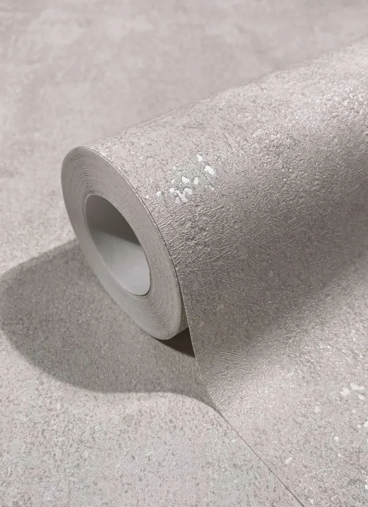 Satin Concrete