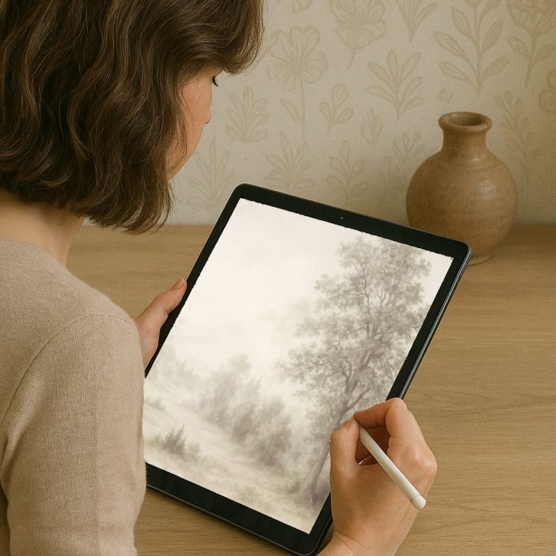 025F9533-FEA5-406B-BA99-02D8366DF341